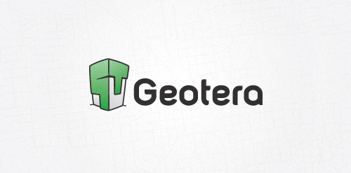 Geotera