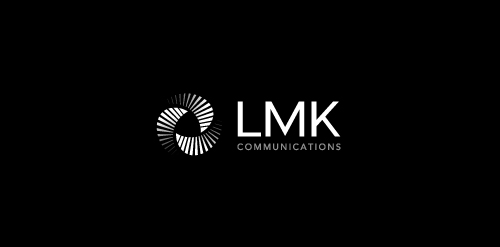 LMK Communications