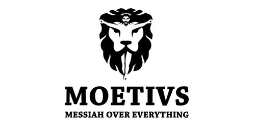 MOETIVS