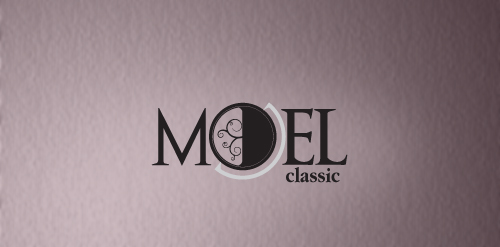 ModelClassic