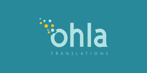 Ohla Translations