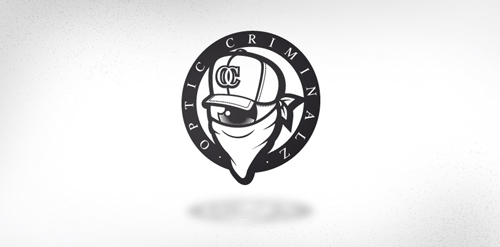 Optic Criminalz