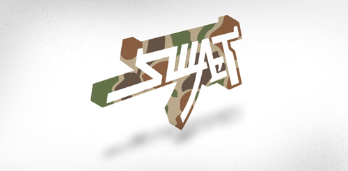 S.W.A.T.