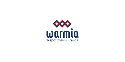 Warmia