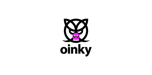 oinky