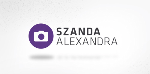 Alexandra Szanda