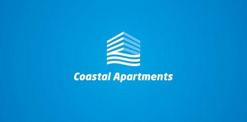 Coastal Apartments