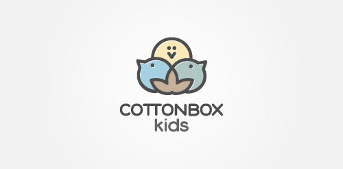 Cottonbox Kids