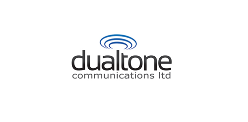 dualtone