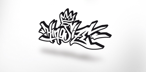 King Size