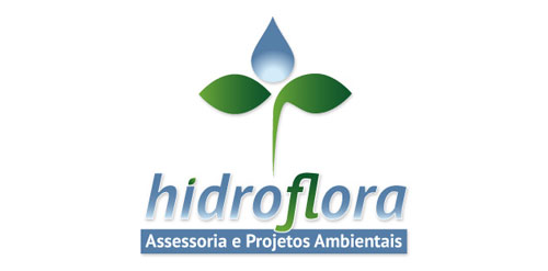 HydroFlora