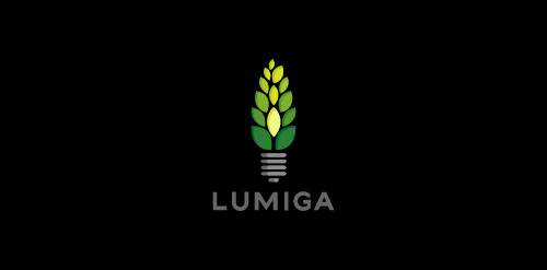 Lumiga