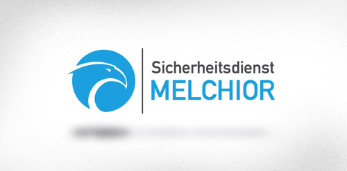 Melchior