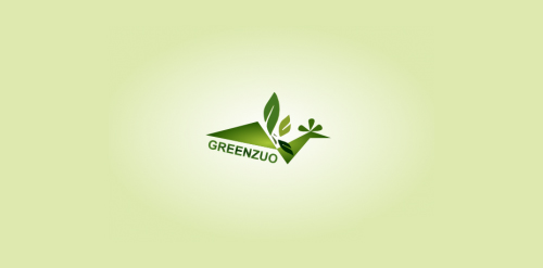 Nature Logo