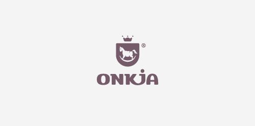 Onkja