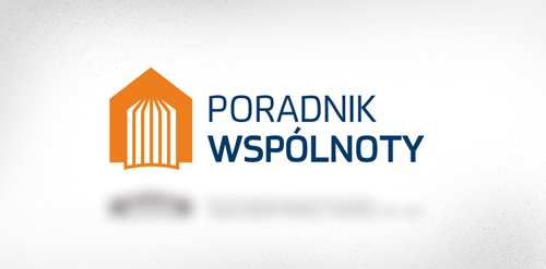 Poradnik Wspolnoty