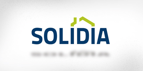 SOLIDIA
