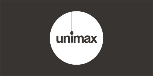 UNIMAX