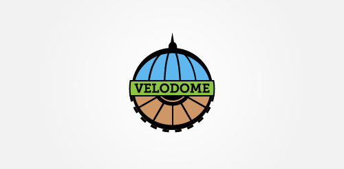 Velodome