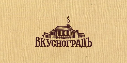 vkusnograd