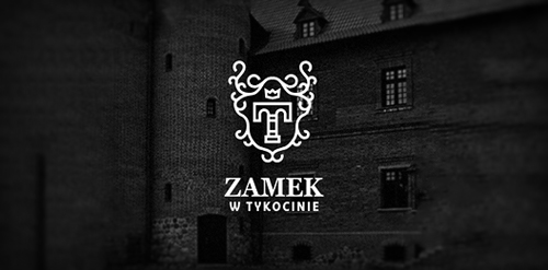 tykocin castle 2