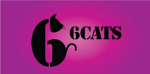 6Cats