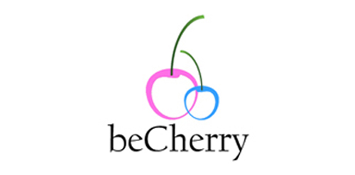 BeCherry