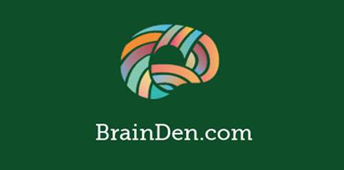 BrainDen