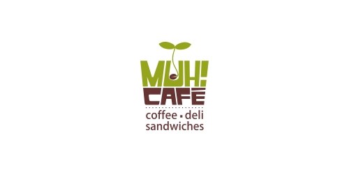 muh!caffe