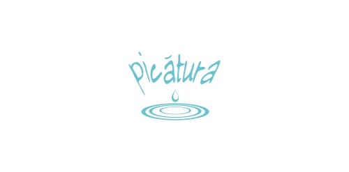 PICATURA