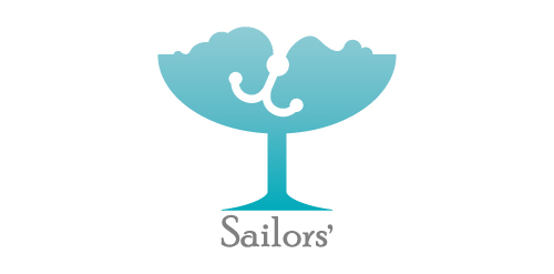 Sailors'