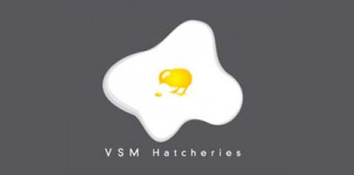 VSM Hatcheries