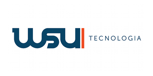WSU Tecnologia