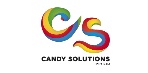 Candy Solutions