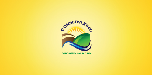 Conservlight