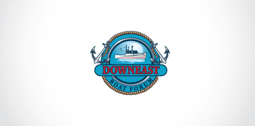 Downeast Boat Forum