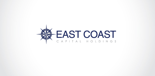 East Coast Capital Holdings