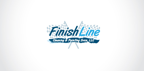 Finish Line