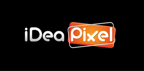 iDea Pixel 
