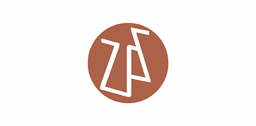 zjfs media