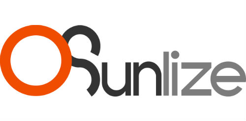 Sunlize