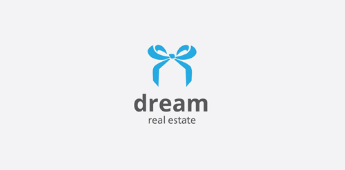 Dream