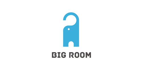 BIG ROOM