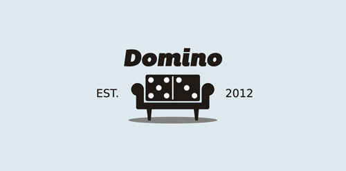 DOMINO