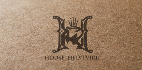 House Helvi'virr  VERSION1