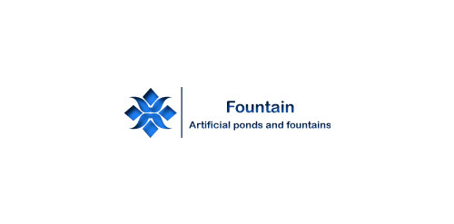 Fountain