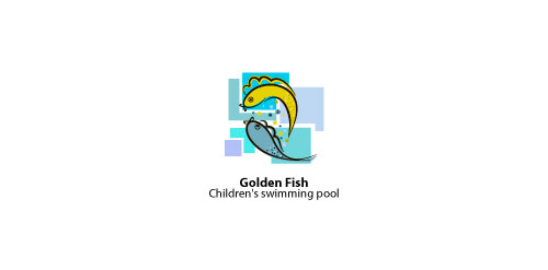 Golden Fish