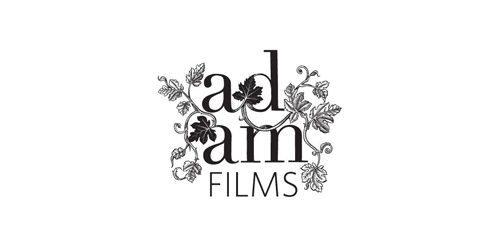 Adam Films