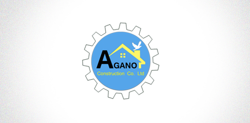 Agano Construction Company Limited