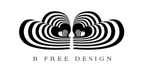 B Free Design